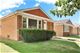 5409 N Nagle, Chicago, IL 60630