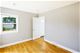 5409 N Nagle, Chicago, IL 60630