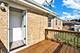 5409 N Nagle, Chicago, IL 60630