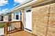 5409 N Nagle, Chicago, IL 60630