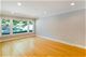 5409 N Nagle, Chicago, IL 60630