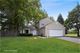 2805 Fox Hill, Aurora, IL 60504