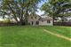 2805 Fox Hill, Aurora, IL 60504