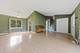 2805 Fox Hill, Aurora, IL 60504