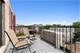 2009 W Belmont Unit 4, Chicago, IL 60618