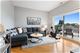 2009 W Belmont Unit 4, Chicago, IL 60618