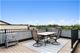 2009 W Belmont Unit 4, Chicago, IL 60618