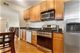 3301 W Cuyler Unit 2, Chicago, IL 60618