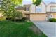 167 W Fox Hill, Buffalo Grove, IL 60089