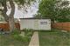 2322 Gideon, Zion, IL 60099