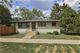 2322 Gideon, Zion, IL 60099