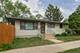 2322 Gideon, Zion, IL 60099