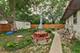 2322 Gideon, Zion, IL 60099