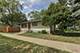 2322 Gideon, Zion, IL 60099