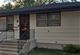 2322 Gideon, Zion, IL 60099