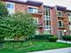 9721 Keeler Unit 304, Oak Lawn, IL 60453