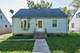 2302 Horeb, Zion, IL 60099