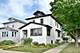 1247 Gunderson, Berwyn, IL 60402