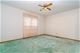 14455 S Canvasback, Homer Glen, IL 60491