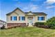 1749 Fredericksburg Unit 1749, Aurora, IL 60503