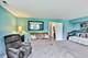 1749 Fredericksburg Unit 1749, Aurora, IL 60503