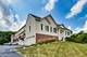 1749 Fredericksburg Unit 1749, Aurora, IL 60503