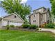 603 S Hale, Wheaton, IL 60187