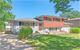 1556 Jobe, St. Charles, IL 60174