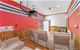 1556 Jobe, St. Charles, IL 60174