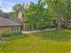 215 Grandview, Glen Ellyn, IL 60137