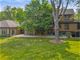 215 Grandview, Glen Ellyn, IL 60137