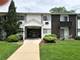 9581 Dee Unit 2D, Des Plaines, IL 60016