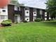 9581 Dee Unit 2D, Des Plaines, IL 60016