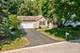 1990 Beechwood, Gurnee, IL 60031