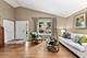 1990 Beechwood, Gurnee, IL 60031