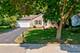 1990 Beechwood, Gurnee, IL 60031