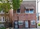 1142 N Monticello, Chicago, IL 60651