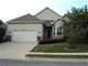 3003 Sanctuary, Joliet, IL 60435