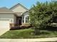 3003 Sanctuary, Joliet, IL 60435