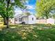 1610 Chestnut, Ottawa, IL 61350