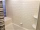 7712 N Ashland Unit G, Chicago, IL 60626