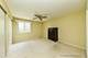 39847 N Golf Unit 22G, Antioch, IL 60002