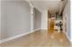 3323 N Paulina Unit 2B, Chicago, IL 60657