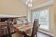 204 Iris, Streamwood, IL 60107