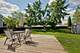 204 Iris, Streamwood, IL 60107