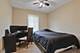 204 Iris, Streamwood, IL 60107