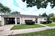 746 N Root, Aurora, IL 60505