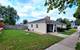 746 N Root, Aurora, IL 60505