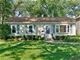 1208 Grant, Wheaton, IL 60189