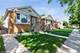 3828 Harvey, Berwyn, IL 60402